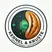 Kernel & Kruste Logo